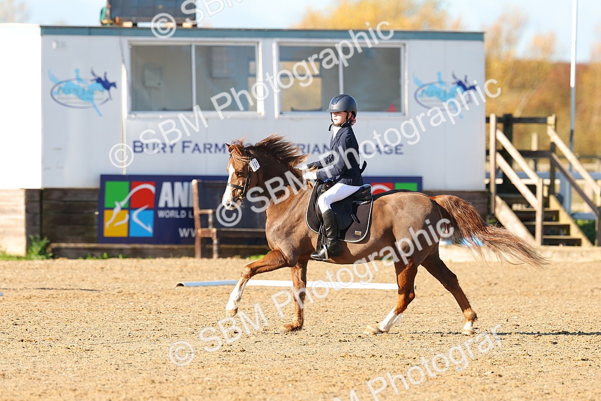 SBM_000243 - Prelim 5