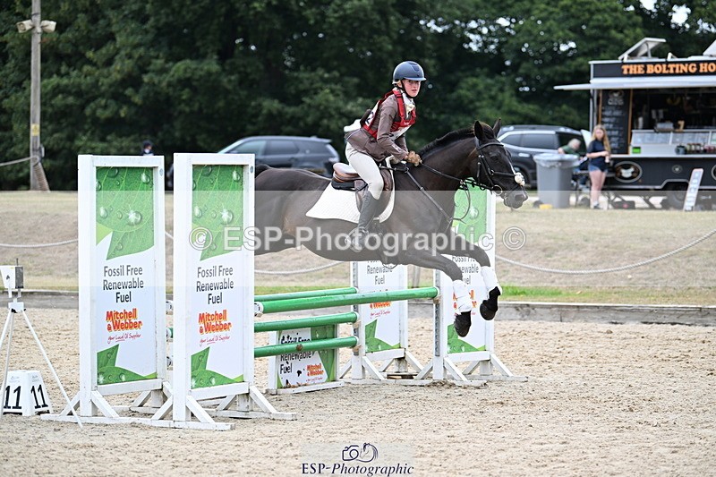 250726A-112902-02071 - Cls 04 PC90cm