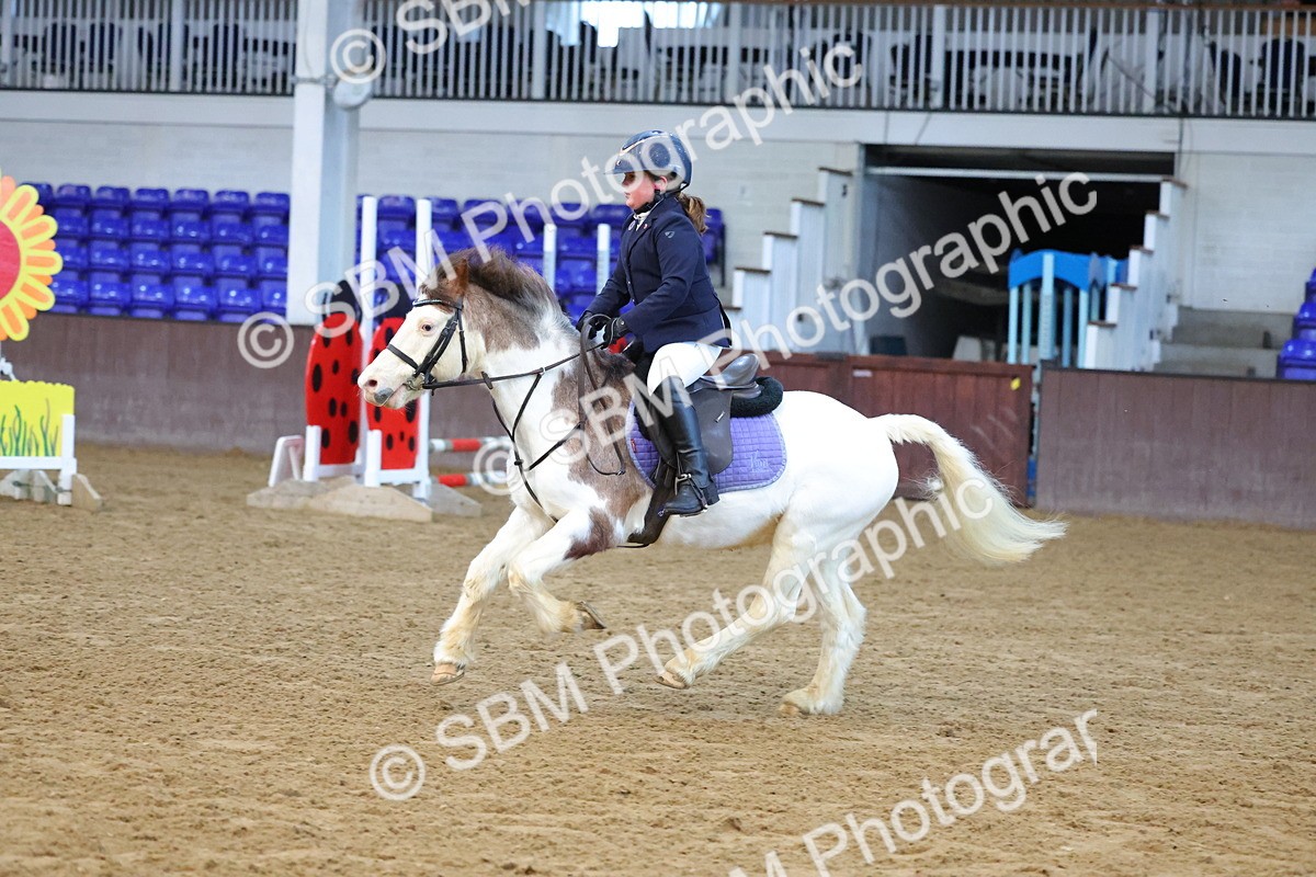 SBM_000131 - Class 2 - 50cm