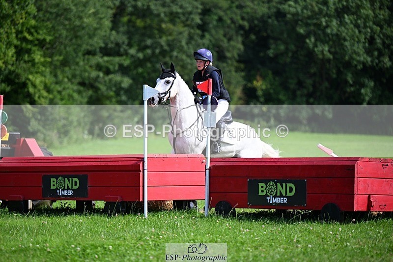 240803-153345-07873 - 236-Jessica_Saunders-RATHLEE_OG