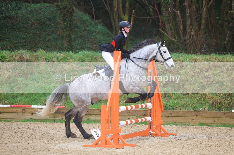 3E7A1769 - Class 2: 80 - 85cm