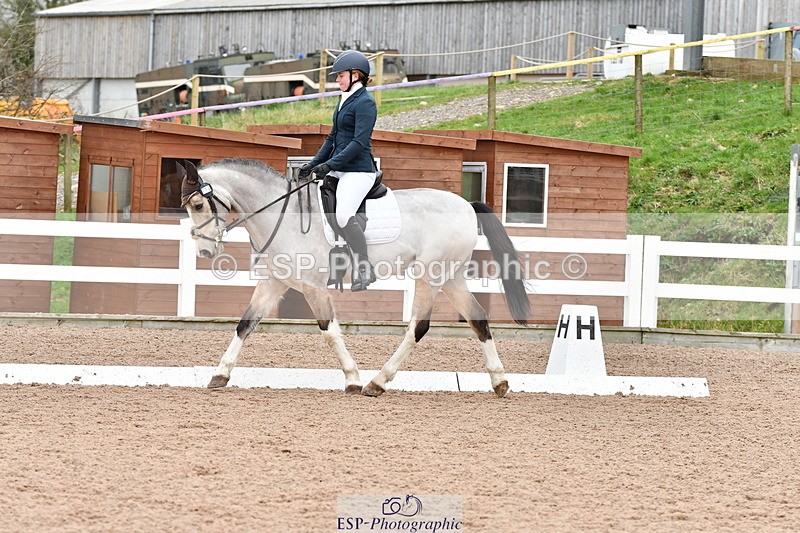 240107A-135942-01977 - UnAff Novice 28 and 30