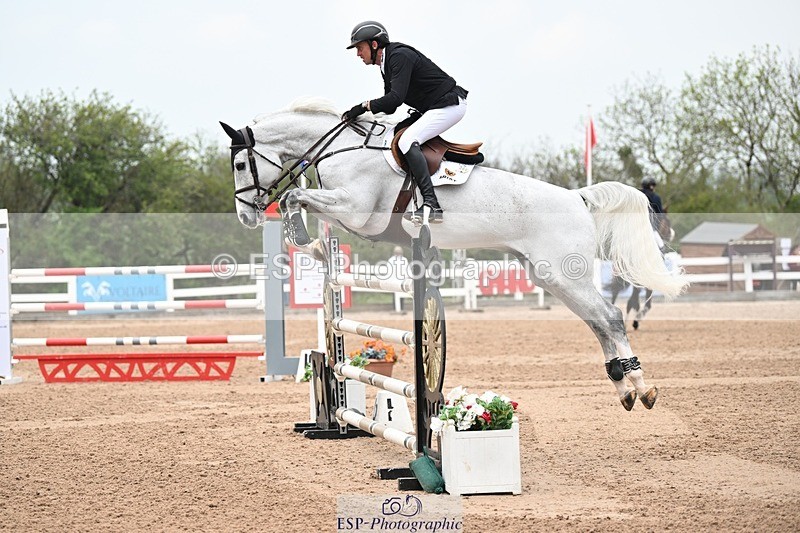 250424-132958-04582 - Cls 5 - 2 Star Medium Tour