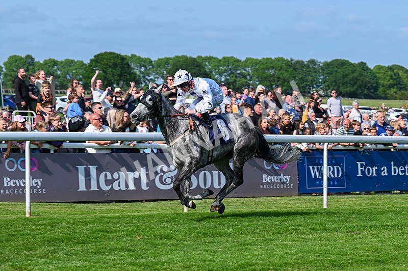 270526-Race 5-Penny Ghent-3217 - Race 5 16.15pm Connexin's Full Fibre For All Handicap