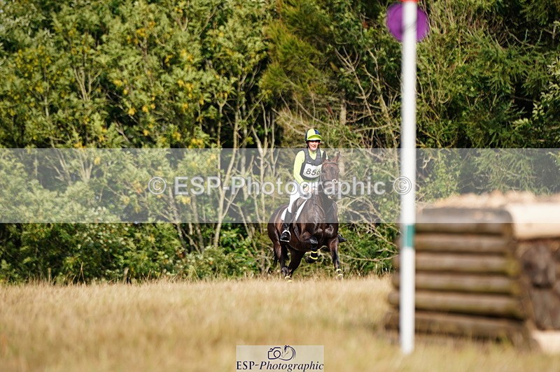 250803A-171614-18770 - S-856-Helena.Stock-ROYAL.UPDATE