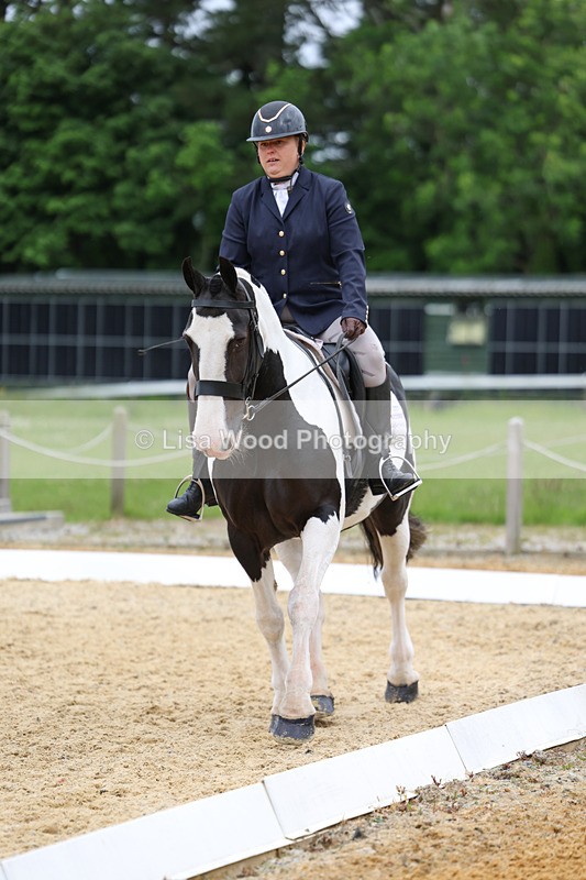 3E7A9416 - Class 2: Intro 1 2024 Section B