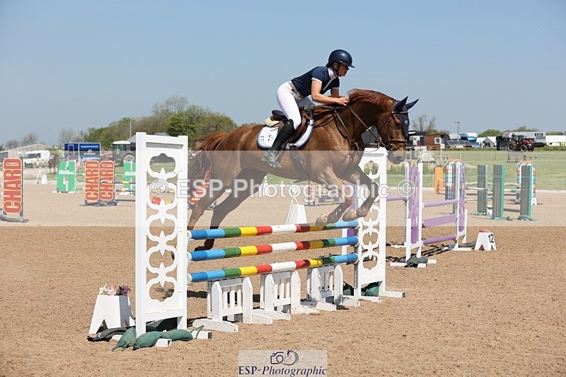 250430-124234-00691 - Cls 3 Snr 1.05m