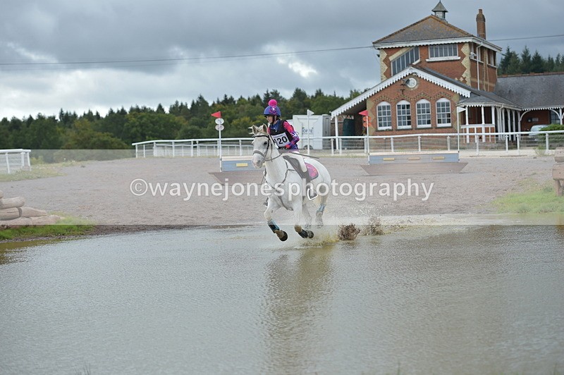 NGP_4920 - XC Time 12:58 to 13:18