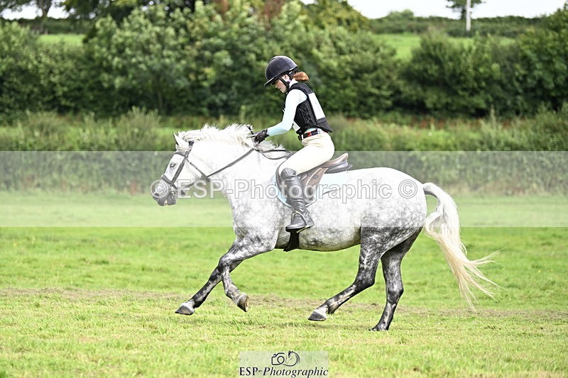 240811A-103957-01194 - 102-