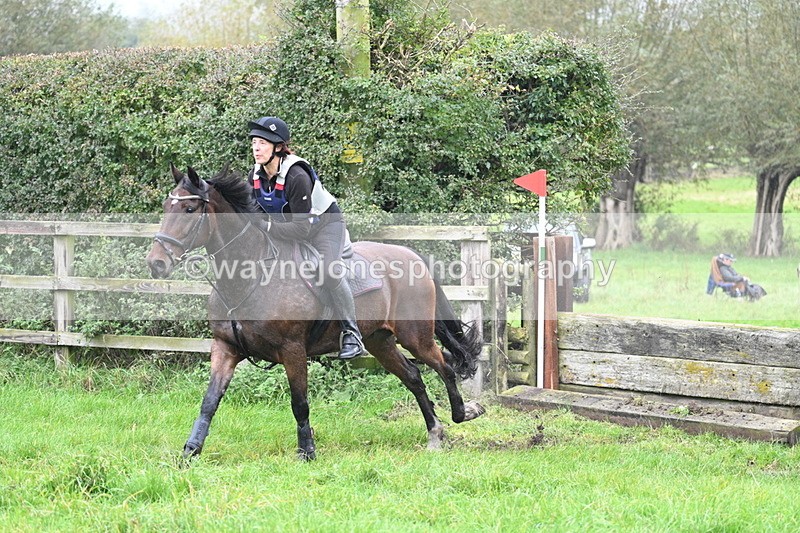 WJ7_2906 - Time at Photographer 14:52 to 15:19