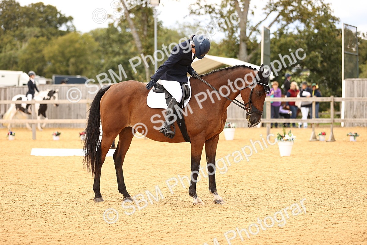 SBM_08850 - D30 Small Tour PYO Open