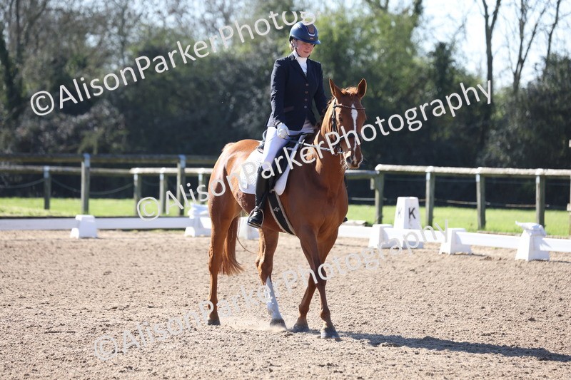 20260318-0163 - Class 2 - Intro 4