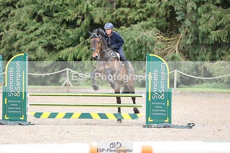 240326-134154-01491 - 80cm