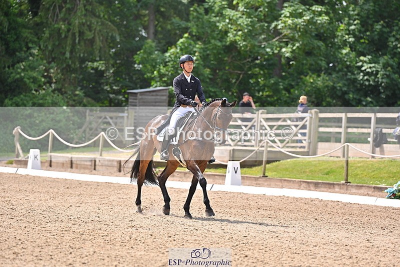 250523A-121053-06765 - C-280-Ryo.Murata-BROOKPARK.VIKENTI