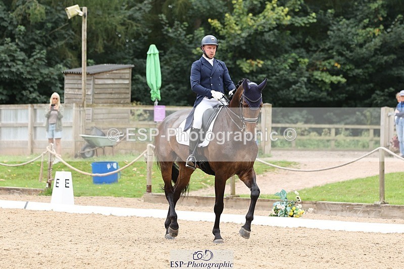 240810-143549-03766 - 186-Jonathan.Hansen-Summerhouse.Delano