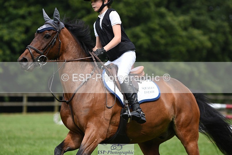 230617-111454-02623 - Cls 16 Scope 90cm & Open