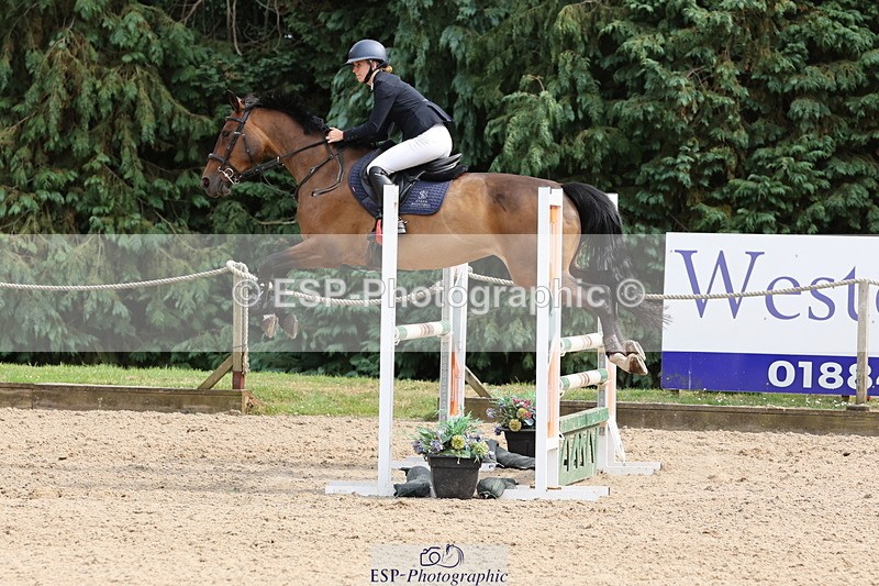 250703A-163216-05840 - Cls 9 Snr Discovery and 1m Open