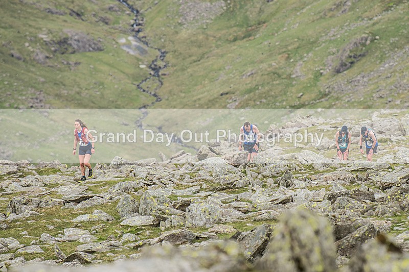 Duddon Long-378 - Duddon Valley Long Fell Race Saturday 30th May 2026