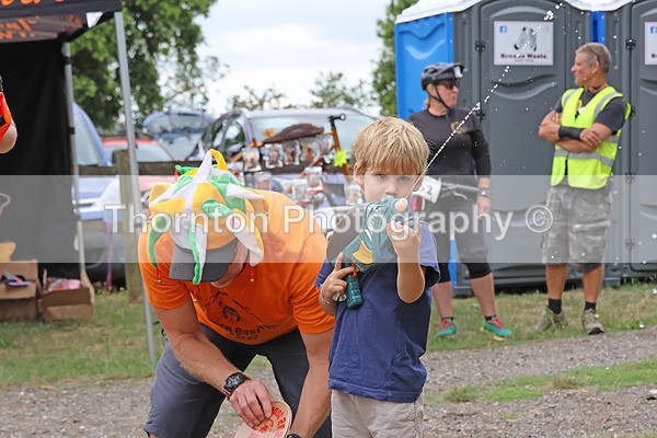 A41A5810 - MTB East Round 7 Potash Under 7s Under 9s Under 12s Races 08:45 – 9:35