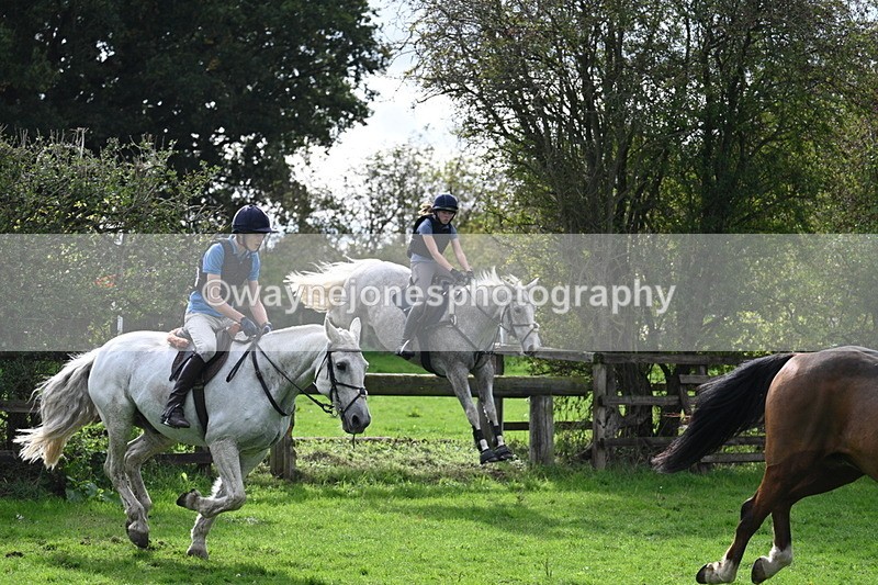 WJ7_9367 - Time 12:55 to 13:13