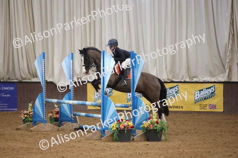 20260314-6654 - 90cm