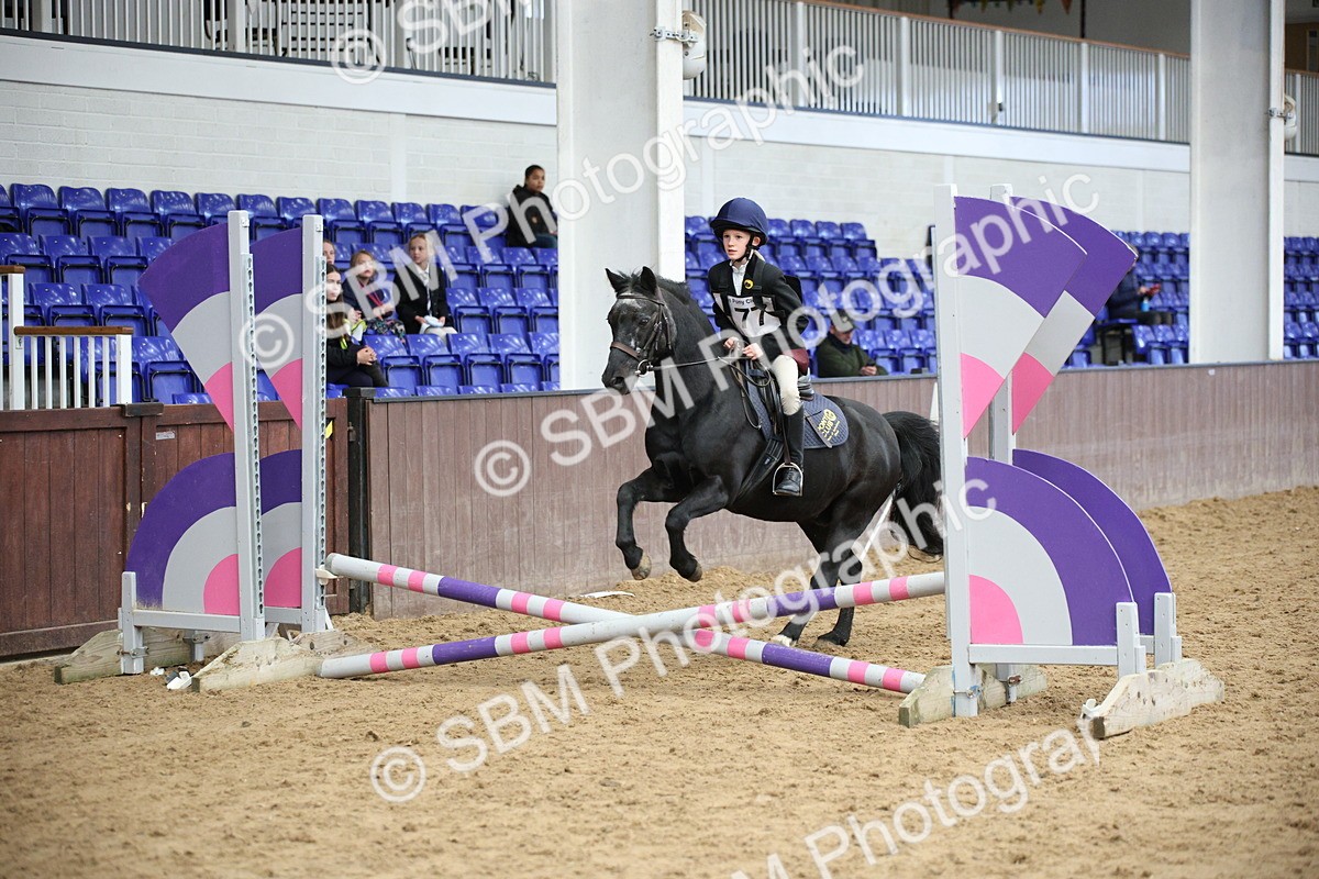 SBM_000912