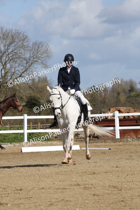 20260314-3932 - CT4 - Novice 1