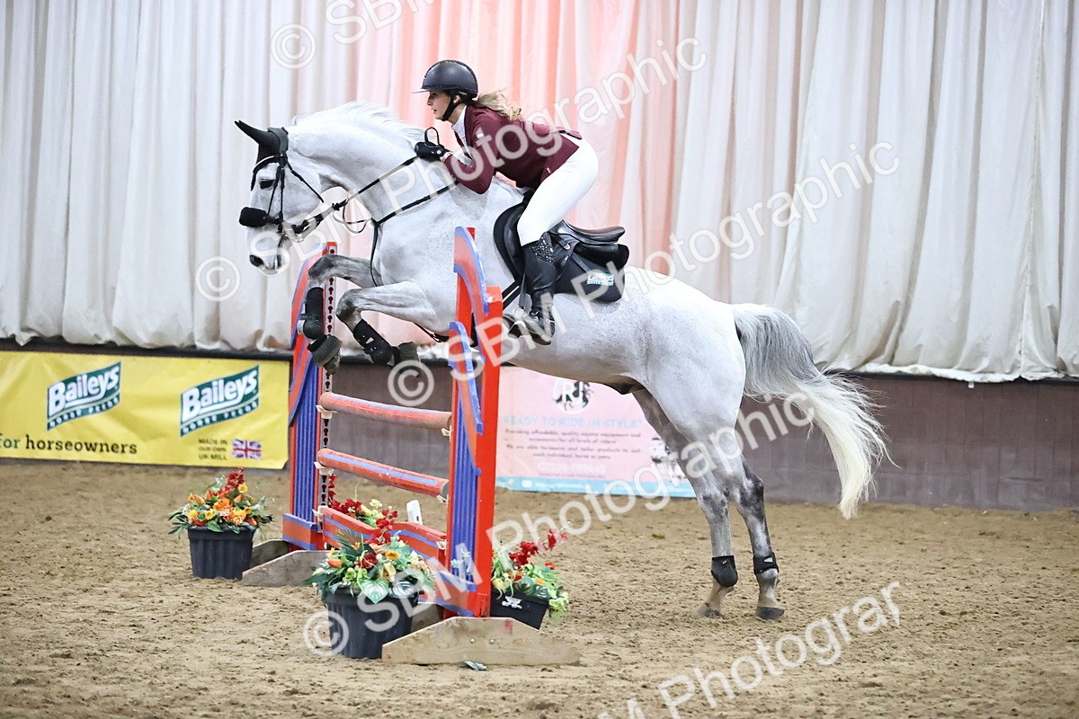 SBM_002652 - Class 9 - Senior Discovery - 1.00m