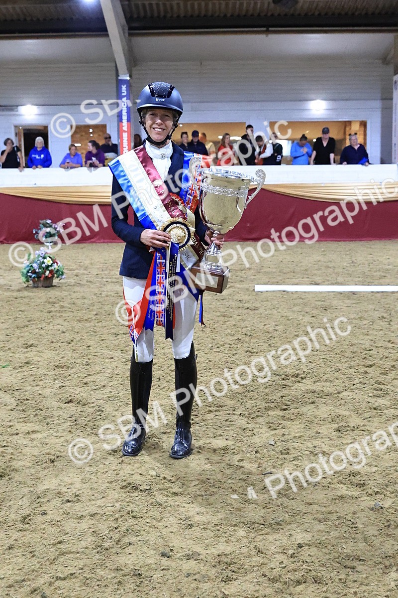 SBM_10442 - Class 52 Strictly Fancy Dress-Age