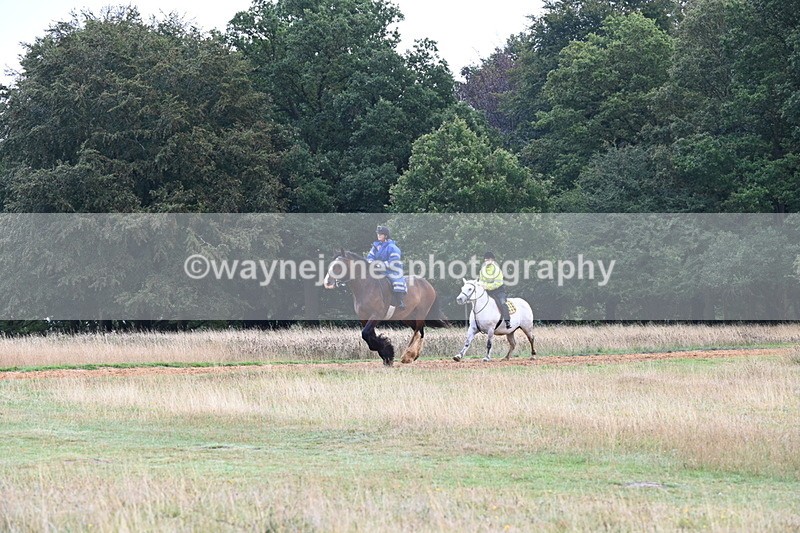 DSC_2242 - Time at Statue 12:34 to 12:56