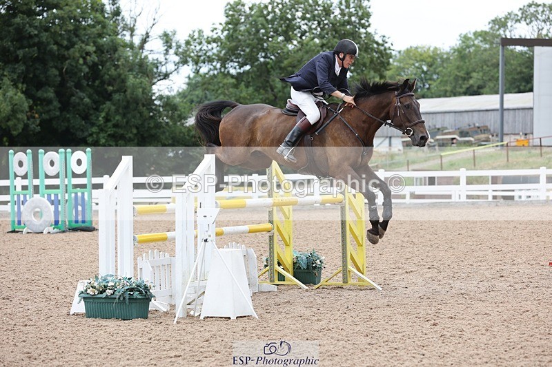 250625-142104-01097 - Cls 5 National 1.15m and Open