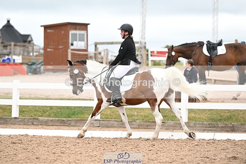 250705-175534-03220 - N3 Section BDNOV3 15.55 to 17.19