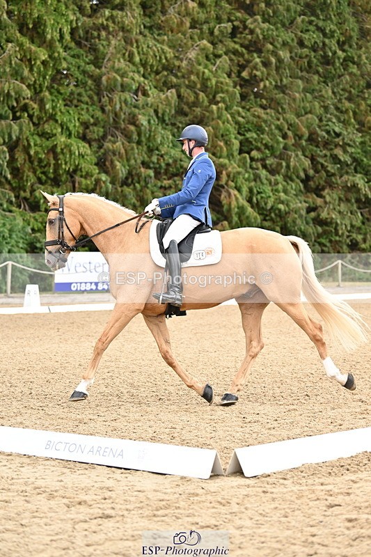 250808A-113004-00509 - 114-Jack.Speakman-JSA.Shakespeare