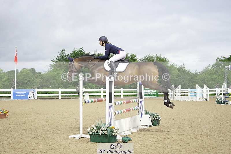 230728A-111012-01169 - Cls 8 Discovery & 1m Open