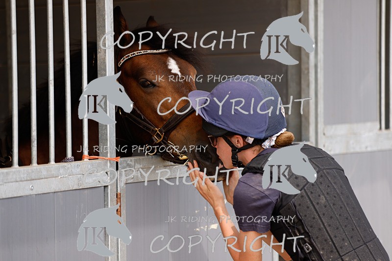 _R6A2942 - Arena Eventing Afternoon
