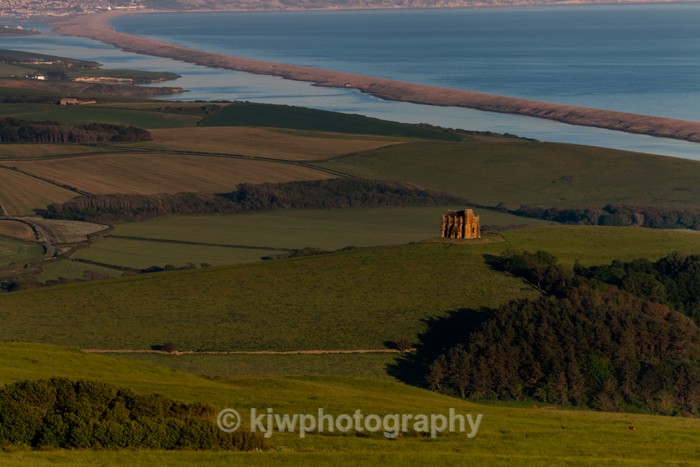 South Dorset Ridgeway - Gallery 1