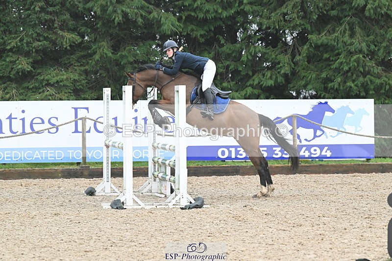 250215A-110404-00262 - Cls 2 Discovery and 1m Open