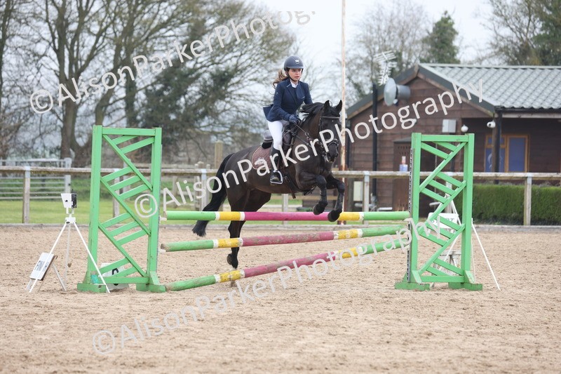 20260308-1426 - Class 4 - 90cm