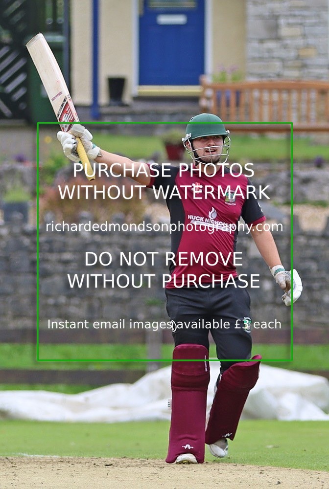 IMG_3778 - Burneside CC T20