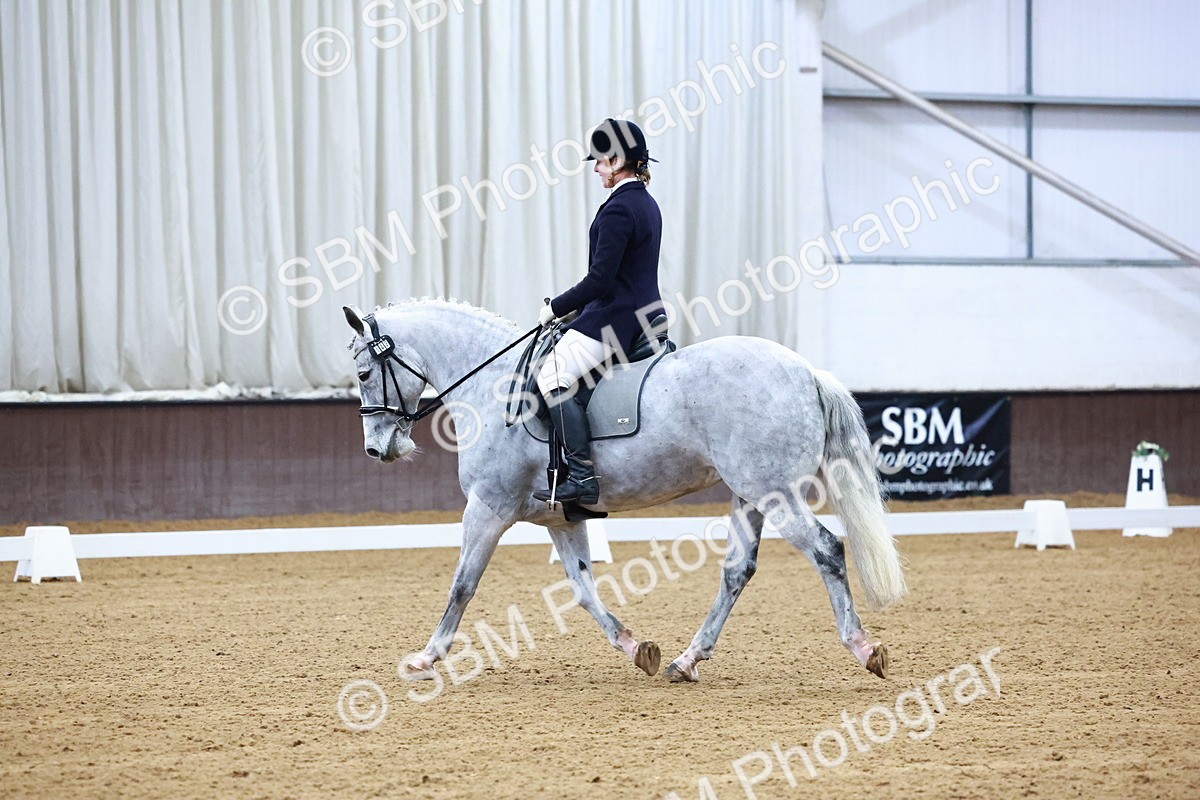 SBM_001472 - Prelim Music