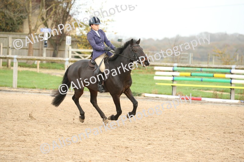 20251109-0962 - Class 3 - 80cm