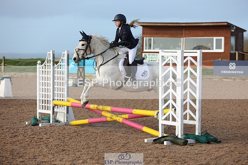 240210A-093818-00143 - Cls 15+16 Club and Schools 60cm