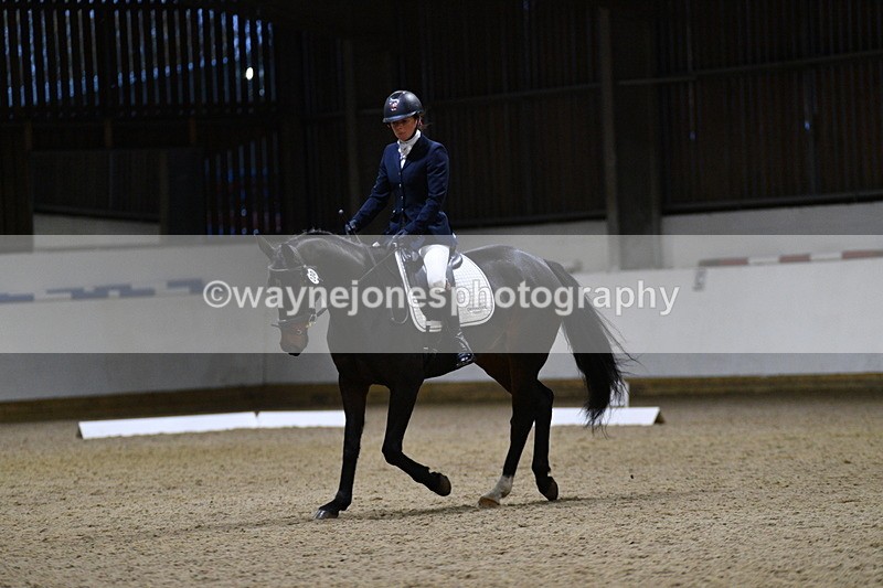 WJ5_8691 - Class 5 Novice Test 3
