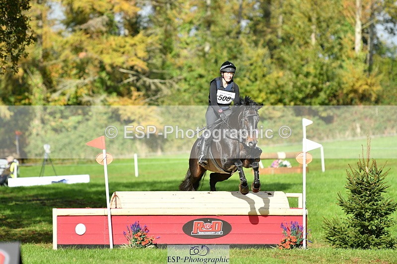 251025A-142013-21185 - G-508-Charlotte.Lee