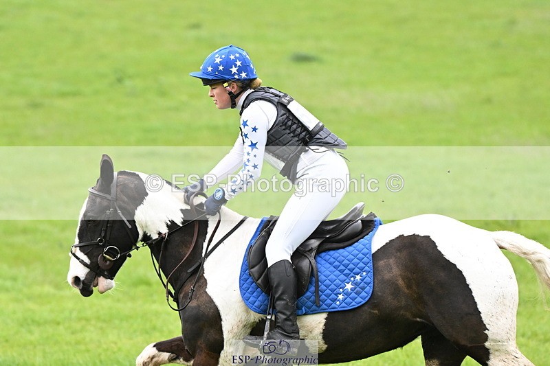 250419-101835-08570 - 501-Rosie.Manley-PRINCESS.GEMMA