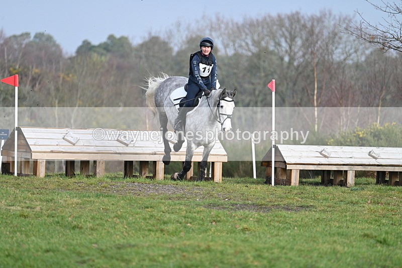 WJ7_6411 - Time 11:11 to 11:38