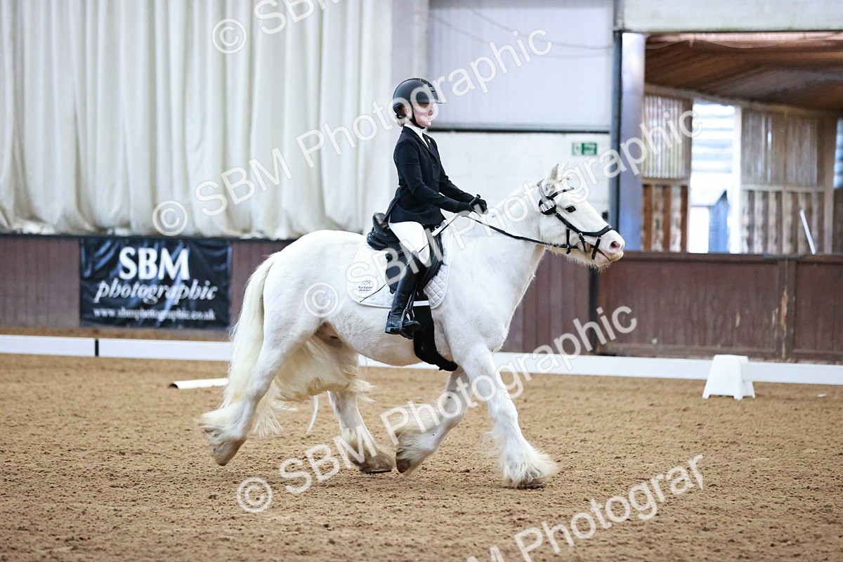 SBM_000063 - Class 3, 4, 8, 10 Intro 3 Prelim 3 Novice 2