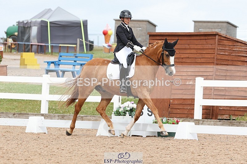 250622-163819-17443 - Cls 54 Medium 6 Inc Presentations