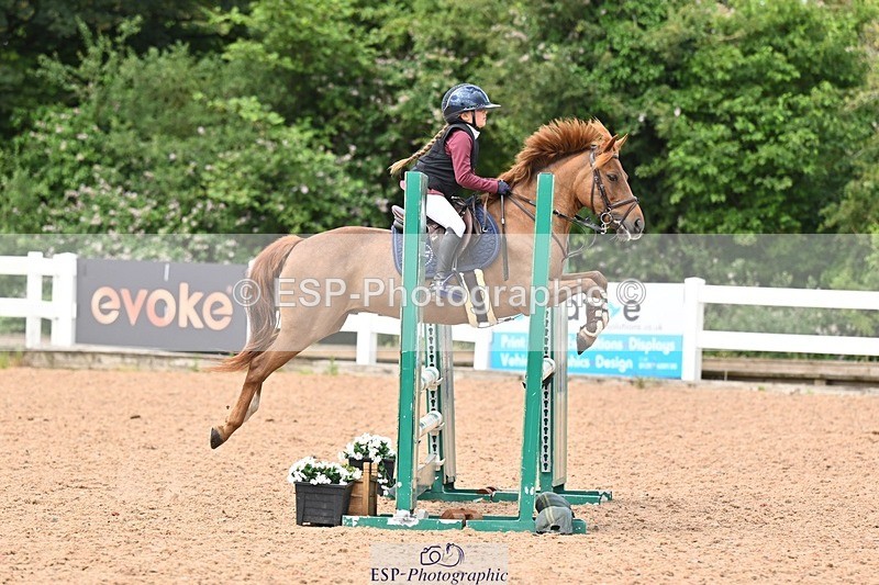 260628-103148-07265 - Cls 36 Pony Discovery + 90cm Open