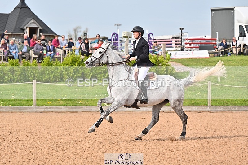 260426-163426-20853 - Cls 12, 2 Star Big Tour, Longines Ranking Class, Break - End